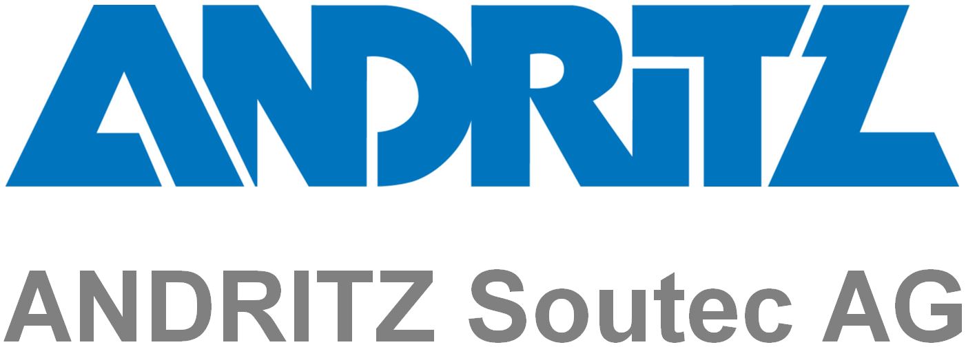 ANDRITZ Soutec AG